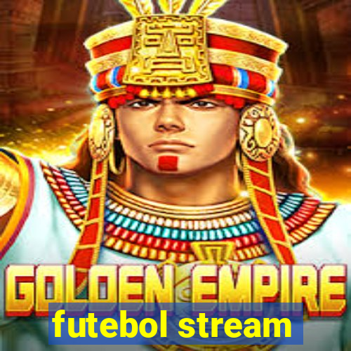 futebol stream